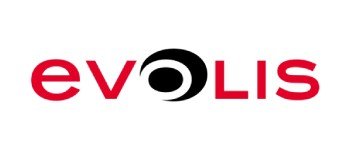 EVOLIS