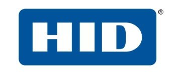 HID