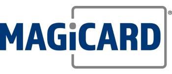 MAGICARD