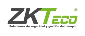 ZKTECO