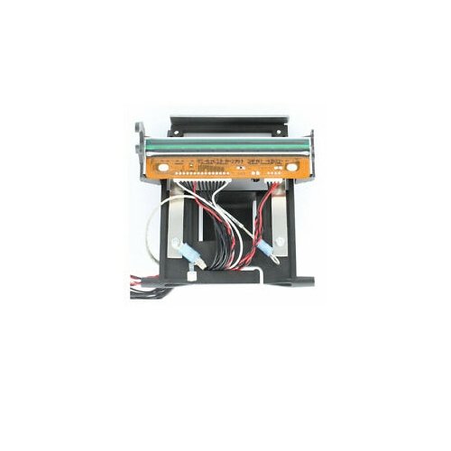 Cabezales para impresoras térmicas de tarjetas de PVC Datacard