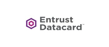 Entrust Datacard