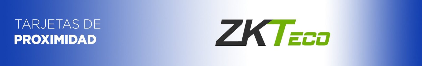 banner-zkteco