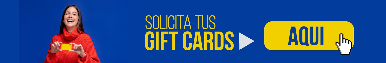 banner-solicita-tus-gift-cards