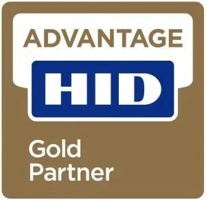 Somos Partner de HID