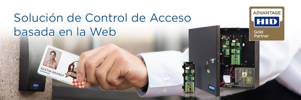 banner-soluciones-de-control-de-acceso-en-la-web