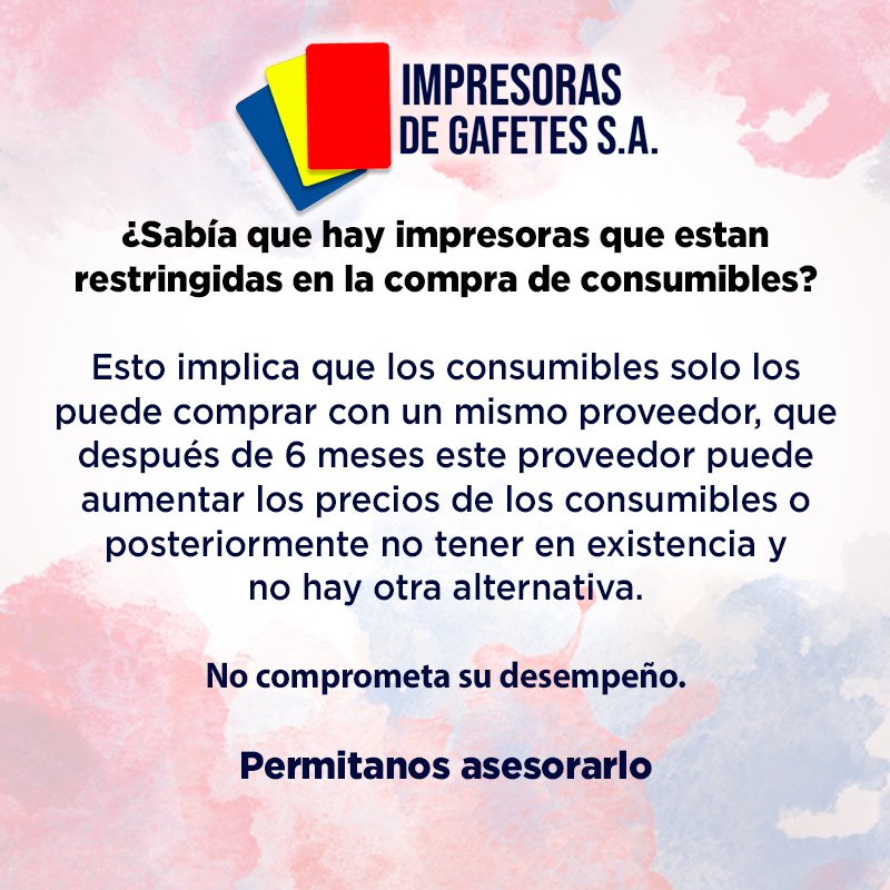 Publicidad Soluciones Creativas