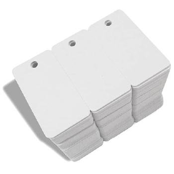 Key Tags