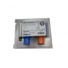 045610 CINTA HID FARGO YMCKO 500 IMAGENES