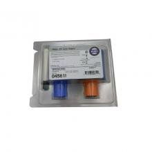 045611 CINTA HID FARGO YMCKOK DE 500 IMAGENES