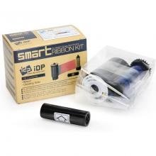 659366 RIBBON IDP SMART-51 / SMART-31 DE 250 IMAGENES YMCKO