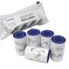 Kit de limpieza Datacard Rollos SD  CP CD
