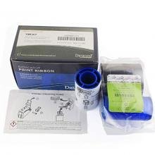 Ribbon Datacard 535000-006 para CD800