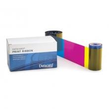 Ribbon Datacard SD 534700-004-R002 SD YMCKT
