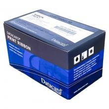 Ribbon Datacard YMCKT 535000-003 CD800