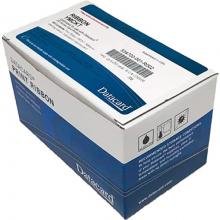 Ribbon Datacard YMCKT SD 534700-001-R002 DE 250 IMAGENES