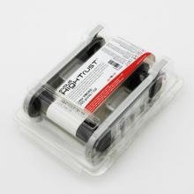 Ribbon Evolis color YMCKO R5F002AAA para Evolis Primacy
