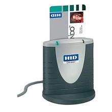 HID Global lector RFID OMNIKEY 2131