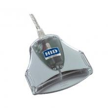Lectores HID Compacto