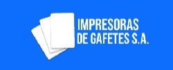 logo-impresoras-de-gafetes