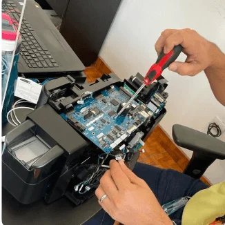 servicio-ternico