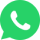whatsapp-chat