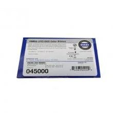 045000 RIBBON HID FARGO YMCKO DE 500 IMAGENES