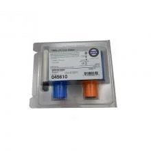 045610 CINTA HID FARGO YMCKO 500 IMAGENES_0