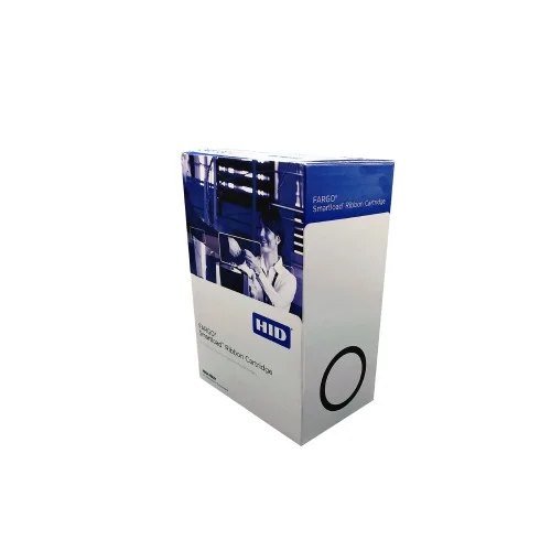 DTC1250e-seis