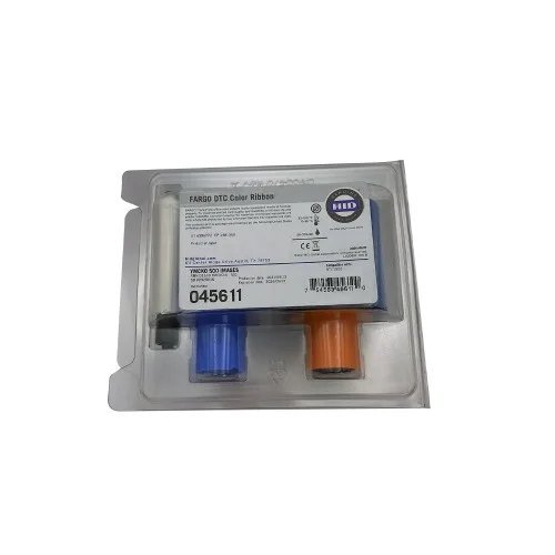 DTC1500-LAMINADOR-dos