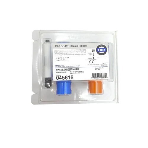DTC1500-LAMINADOR-uno