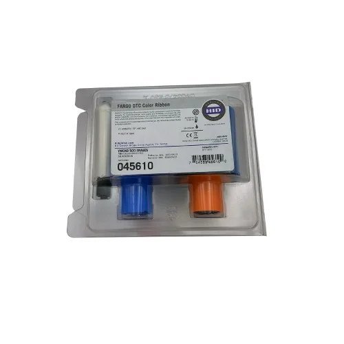 DTC1500-cuatro_0