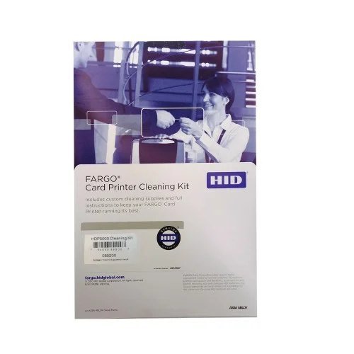 HDP5000-uno