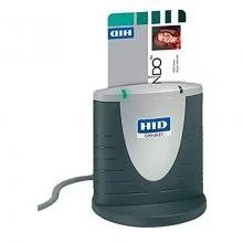 HID GLOBAL LECTOR RFID OMNIKEY 2131