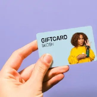 Impresoras de Gafetes - Gift Cards