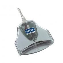 LECTORES HID COMPACTO
