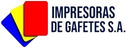 logo-impresoras-de-GAfetes-S-A